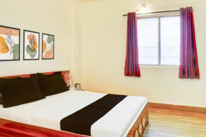 Hotel O Ashoka Lodging
